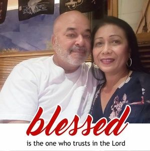 Meet your Posher, Annaliza